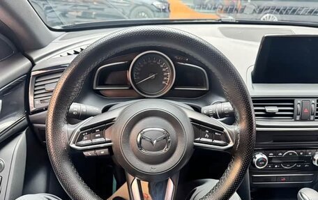 Mazda CX-4, 2023 год, 1 920 000 рублей, 14 фотография