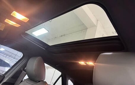 Mazda CX-4, 2023 год, 1 920 000 рублей, 18 фотография