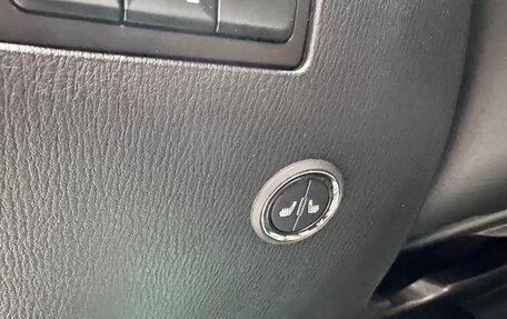 Mazda CX-4, 2023 год, 1 920 000 рублей, 17 фотография