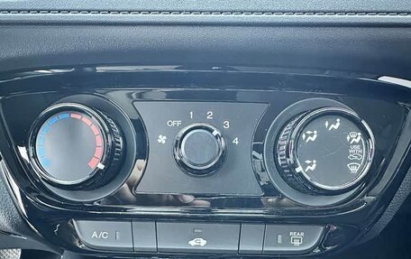 Honda Vezel, 2022 год, 1 357 000 рублей, 15 фотография