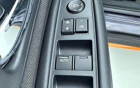 Honda Vezel, 2022 год, 1 357 000 рублей, 13 фотография