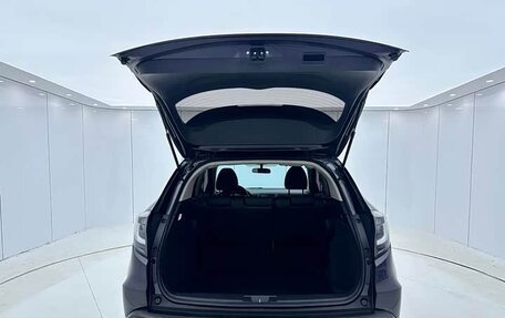 Honda Vezel, 2022 год, 1 357 000 рублей, 21 фотография