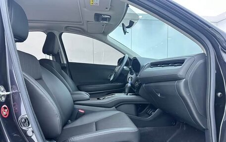 Honda Vezel, 2022 год, 1 357 000 рублей, 18 фотография