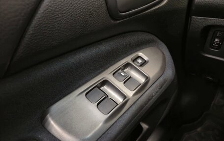 Mitsubishi Lancer IX, 2006 год, 370 000 рублей, 8 фотография