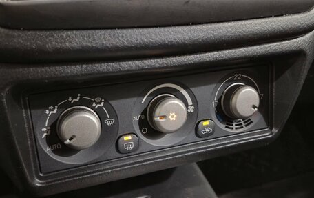 Mitsubishi Lancer IX, 2006 год, 370 000 рублей, 18 фотография