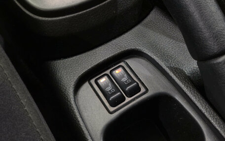 Mitsubishi Lancer IX, 2006 год, 370 000 рублей, 20 фотография