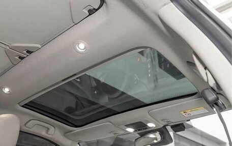 Honda Vezel, 2023 год, 1 575 000 рублей, 13 фотография