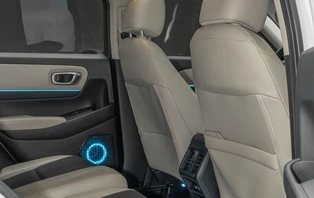 Honda Vezel, 2023 год, 1 575 000 рублей, 20 фотография