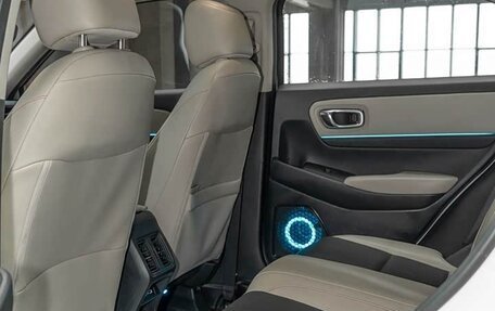 Honda Vezel, 2023 год, 1 575 000 рублей, 19 фотография