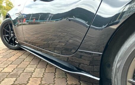 Mazda Roadster IV (ND), 2022 год, 1 800 010 рублей, 17 фотография