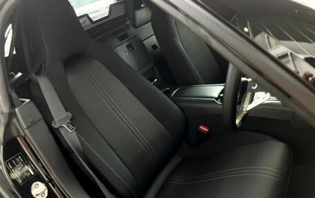 Mazda Roadster IV (ND), 2022 год, 1 800 010 рублей, 23 фотография