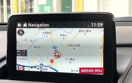 Mazda Roadster IV (ND), 2022 год, 1 800 010 рублей, 26 фотография