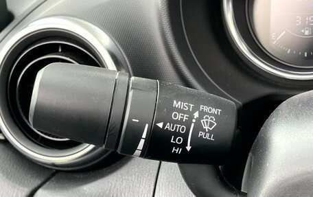 Mazda Roadster IV (ND), 2022 год, 1 800 010 рублей, 28 фотография