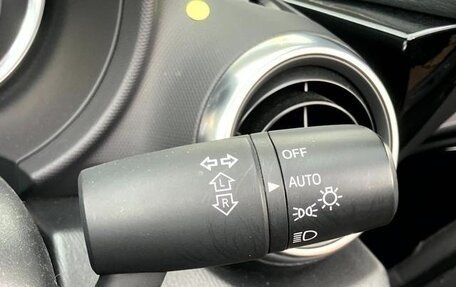 Mazda Roadster IV (ND), 2022 год, 1 800 010 рублей, 29 фотография