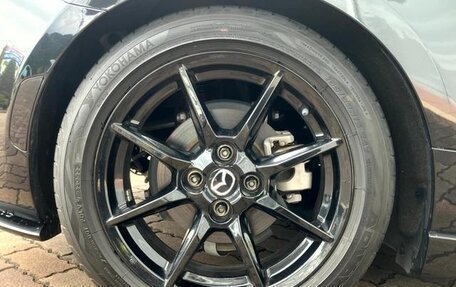 Mazda Roadster IV (ND), 2022 год, 1 800 010 рублей, 35 фотография