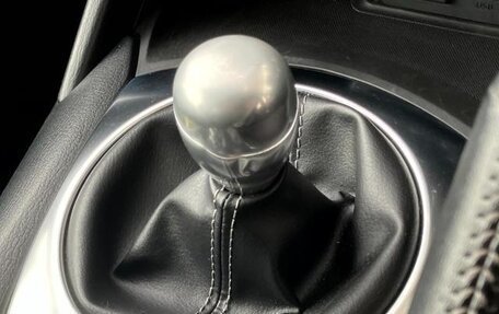 Mazda Roadster IV (ND), 2022 год, 1 800 010 рублей, 32 фотография