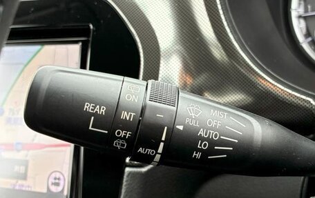 Suzuki Escudo IV, 2021 год, 1 500 000 рублей, 20 фотография