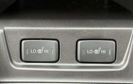 Suzuki Escudo IV, 2021 год, 1 500 000 рублей, 22 фотография