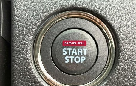 Suzuki Escudo IV, 2021 год, 1 500 000 рублей, 23 фотография