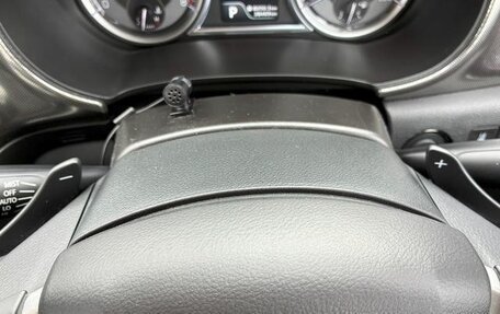 Suzuki Escudo IV, 2021 год, 1 500 000 рублей, 38 фотография