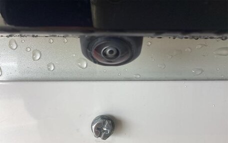 Toyota Sienta, 2023 год, 1 320 000 рублей, 10 фотография