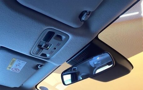 Toyota Sienta, 2023 год, 1 320 000 рублей, 21 фотография