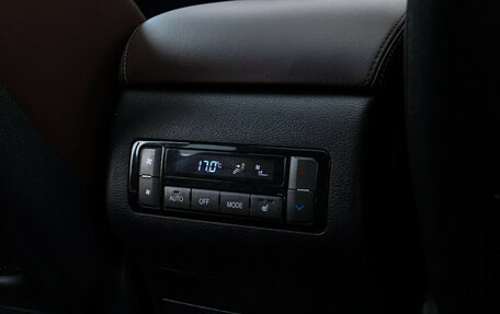 Haval H9 I рестайлинг, 2021 год, 3 200 000 рублей, 9 фотография