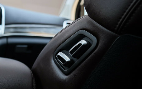 Haval H9 I рестайлинг, 2021 год, 3 200 000 рублей, 10 фотография