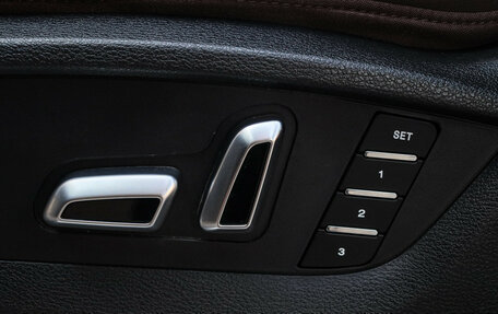 Haval H9 I рестайлинг, 2021 год, 3 200 000 рублей, 18 фотография