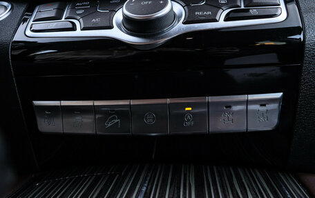 Haval H9 I рестайлинг, 2021 год, 3 200 000 рублей, 21 фотография