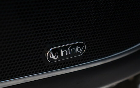 Haval H9 I рестайлинг, 2021 год, 3 200 000 рублей, 19 фотография