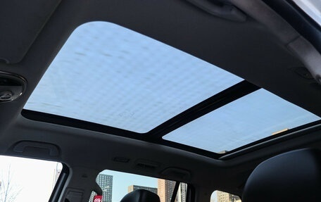 Haval H9 I рестайлинг, 2021 год, 3 200 000 рублей, 16 фотография