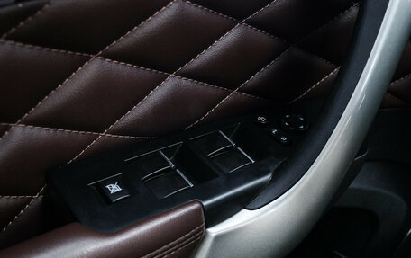 Haval H9 I рестайлинг, 2021 год, 3 200 000 рублей, 27 фотография