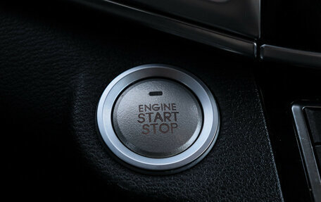 Haval H9 I рестайлинг, 2021 год, 3 200 000 рублей, 26 фотография