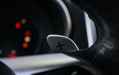 Haval H9 I рестайлинг, 2021 год, 3 200 000 рублей, 24 фотография