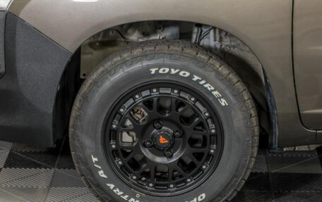 Toyota Probox I, 2022 год, 990 000 рублей, 10 фотография