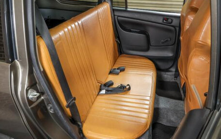 Toyota Probox I, 2022 год, 990 000 рублей, 14 фотография