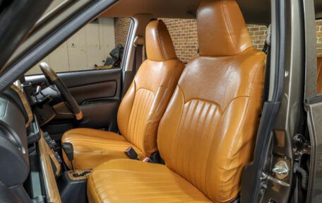 Toyota Probox I, 2022 год, 990 000 рублей, 13 фотография