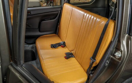 Toyota Probox I, 2022 год, 990 000 рублей, 15 фотография