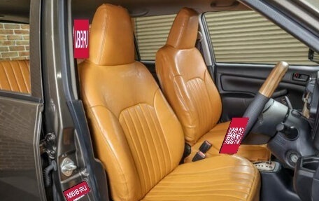 Toyota Probox I, 2022 год, 990 000 рублей, 12 фотография