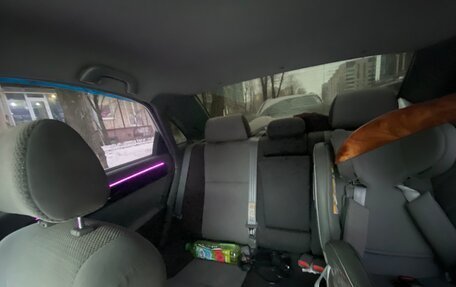 Chevrolet Lacetti, 2008 год, 350 000 рублей, 6 фотография