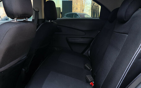 Chevrolet Cobalt II, 2013 год, 698 000 рублей, 8 фотография