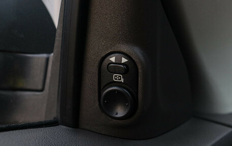 Chevrolet Cobalt II, 2013 год, 698 000 рублей, 16 фотография