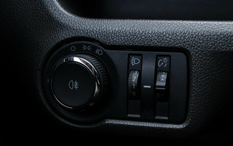 Chevrolet Cobalt II, 2013 год, 698 000 рублей, 15 фотография