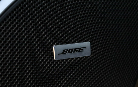 Renault Talisman, 2017 год, 1 500 000 рублей, 15 фотография