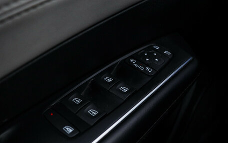 Renault Talisman, 2017 год, 1 500 000 рублей, 23 фотография