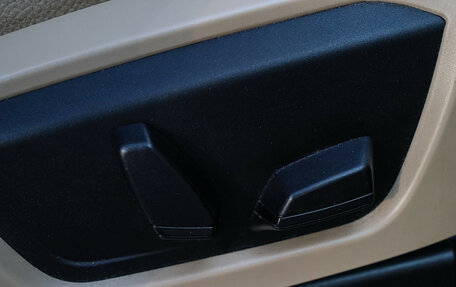 BMW X3, 2015 год, 2 700 000 рублей, 13 фотография