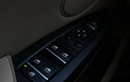 BMW X3, 2015 год, 2 700 000 рублей, 23 фотография