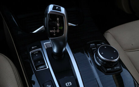 BMW X3, 2015 год, 2 700 000 рублей, 19 фотография