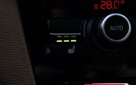 BMW X3, 2015 год, 2 700 000 рублей, 20 фотография